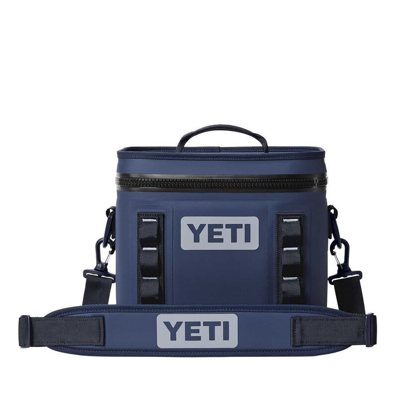 YETI Hooper Flip 8 image number 0